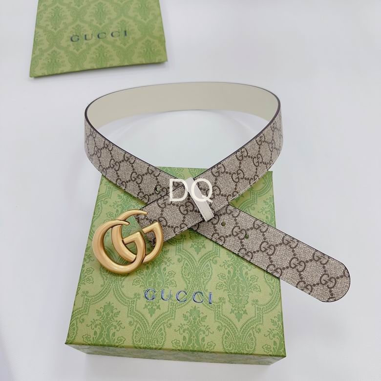 Gucci 38mmx95-125cm (17)